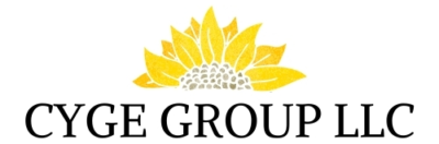 CYGE Group LLC