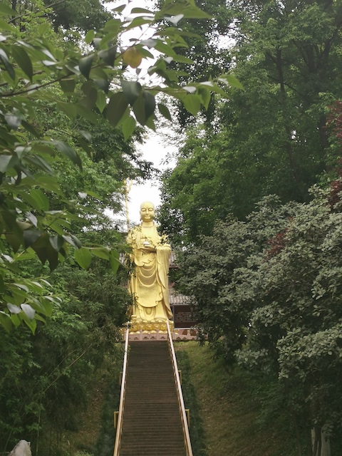 Hui-style architecture, Hefei, Anhui