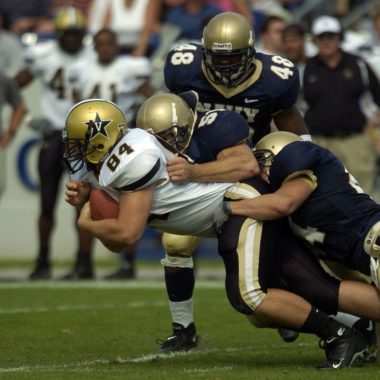 比赛日美味小吃食谱